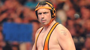 The Worst WrestleMania Matches of All Time