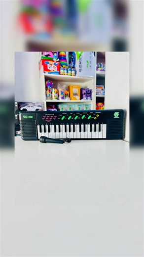 TOYSENTER|KIDS TOY SHOP|PARTY PACKS on Instagram: "Electronic keyboard N15,000 Shop now from 👉@toysenter For kids ride on toy car - scooters,bicycles,hoverboards and more. Follow our other page 👉@personaltransport . For children clothes follow @kidsclothier Best kids Toy Shop in Lagos and the whole of Nigeria. We have Kids Tablet,Educational toys,Play toys ,Toy Drone, Toy Aircraft,Sport toys,Playground equipment,Doll House,Doll, Teddy bears Water gun,Bubble gun,Bubble Refill,Toy cars with remo