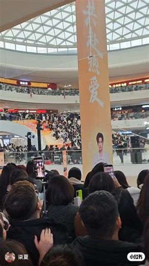 3.1K views · 136 reactions | ពេញអស់ហើយគ្រប់ច្រកគ្រប់ជាន់...