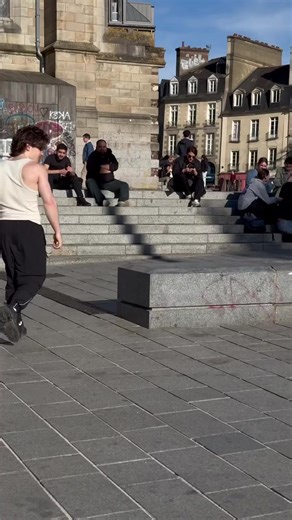 Mastering Calisthenics: A Beginner's Guide