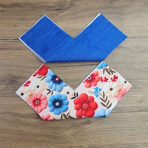 76K views · 267 reactions | Incredibly Easy DIY Fabric Organizer Box #fabric #handmade #diyorganization #organizer #storagebox | Nurgül İle El Sanatları | Facebook