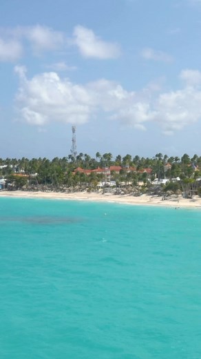 10K views · 61 reactions | We join together to celebrate World Physical Activity Day and highlight the importance of staying active for our physical and mental well-being. Our dear Edwin gives you a tour of the sports field of our Grand Palladium Punta Cana Resort & Spa.  #GrandPalladiumPuntaCana #GrandPalladiumResorts #AlliNeed #VacationForReal #PuntaCana | Grand Palladium Punta Cana Resort & Spa | Facebook