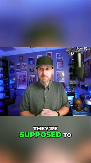 Are You Winning but Exhausted? The Invisible Burnout Secret #shorts