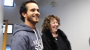 7.7K views · 54 reactions | Raghav Sachar – a Bachelor of Music...