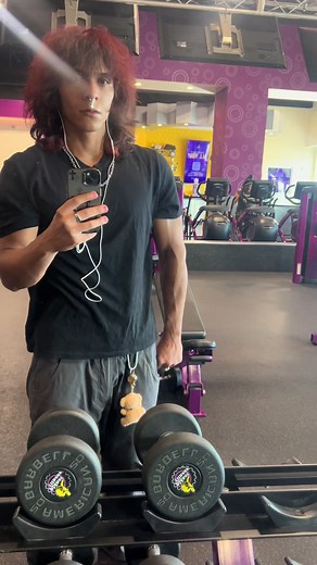 Aiso (@aiso_eme)’s videos with original sound - Kv1oryaudios