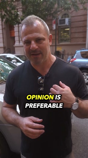 Why Testosterone Cream Might Be Better Than Gel