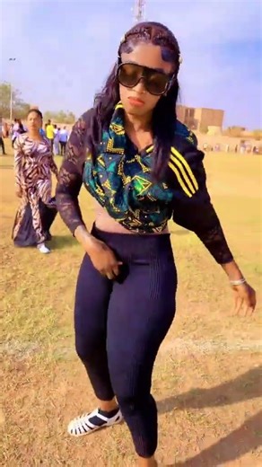 Bamako Mousso ✅️❤️✊️ #viral #shortvideo #buzz #ambience #dance