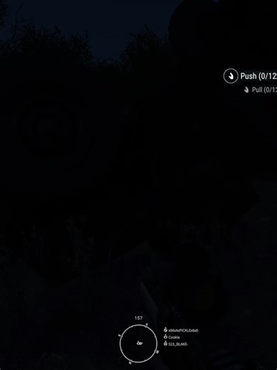 We Found the Mobile Command Post all Turtle Like in the Woods! and Blew that $hit up! #armareforger #gamingclips #milsim #twitchstreamer #fyp #smallstreamer