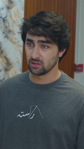 Sazawaar Episode 49 | Promo | Tonight | Khaqan Shahnawaz | Alishba Khan | ARY Digital