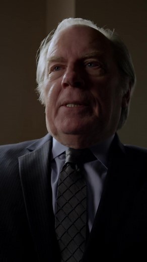 Chuck's Not Crazy Monologue in Better Call Saul