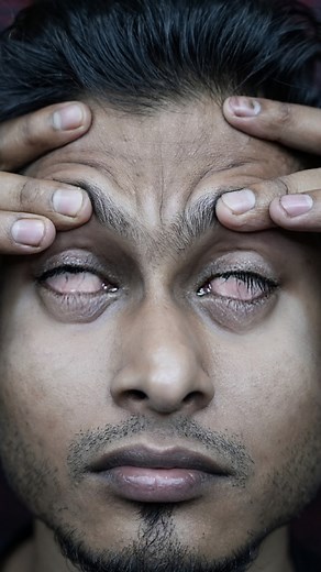 19K views · 144 reactions | Relax Bro | Relaxing Massage Therapy #reelsfbシ #relaxbro #massage #asmr | Home ASMR clinic | Facebook