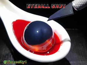 117K views · 1.7K reactions | Halloween Menu now availabe! Special open hours----Tonight Oct 26th, 27th, 28th and 29th from 6pm till 12pm https://www.youtube.com/channel/UCbPtEIV76vvHFtm8NI_0jLg | Viscosity | Facebook