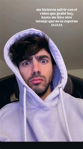 QUE VIDEO FUE 🤨 #fedevigevani #notidefede #apoyoooo #vecibanda #dosogas #apoyoplis