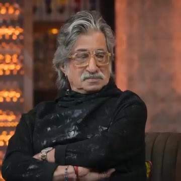 1.3M views · 49K reactions | Kapil Sharma show me aye Govinda and Sakti Kapur ❤️ . . . #kapilsharma #SaktiKapur #govinda #ChankiPandey #kapilsharmacomedy #sunilgrover #bhartisingh #NavjotSinghSidhu #kapilsharmashow #comedy #videos | The Kapil Sharma show | Facebook