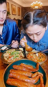 305K views · 4.1K reactions | Unique Cooking on Reels | Facebook