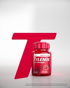 Score Against Pain with Tylenol, The Official Pain Reliever of the NHL. Tylenol is the No.1 Doctor Recommended brand for Fast & Effective pain relief | Tylenol Canada