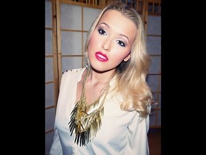 Kompletter Justin Bieber Konzert Look mit Essence