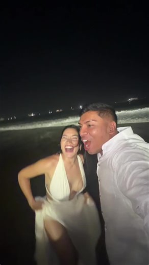 Año Nuevo 2026 en Río de Janeiro: Estilo y Celebración