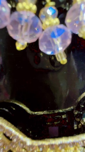 Sunny Jeweler Account Recovery Tips