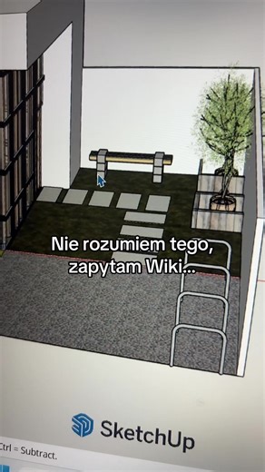 Architectural Design Tips for Student Projects