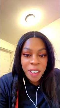 No Talking Gum Snapping #asmrsounds