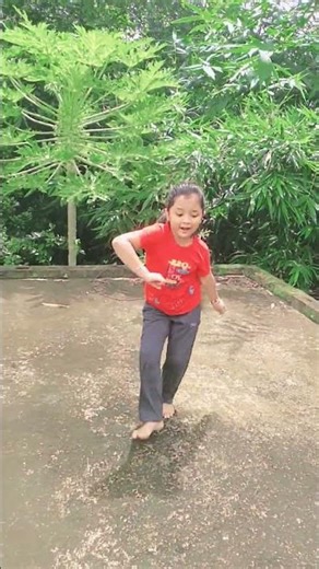 Tending Dance, #dancegenre #dancemusic