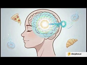 Beyond GLP-1: Decoding the Dual Power of Tirzepatide in Metabolic Care