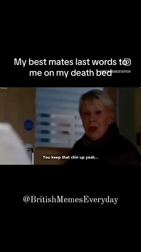 189K views · 1.2K reactions | The Inappropriate Gift Co on Reels | Facebook