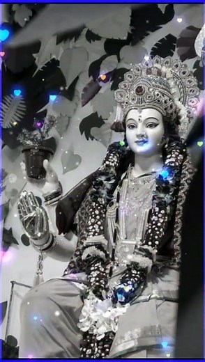 JAI MATA DI DOSTO ,🌹🙏😊