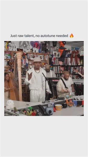 Singers on Instagram: "“Miss Independent” is a celebrated R&B single by Ne-Yo, released on August 26, 2008, as part of his third studio album, Year of the Gentleman. Co-written by Ne-Yo, Stargate, and Chuck Harmony, the song is a tribute to confident, self-sufficient women who handle their lives with independence and grace. Musically, the track blends smooth R&B grooves with an infectious melody, highlighting Ne-Yo’s vocal versatility and lyrical prowess. The song’s message praises the strength 