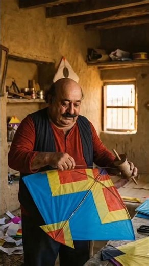 Kite flying level: Motu pro max#Motu#MotuVibes#MotuLife