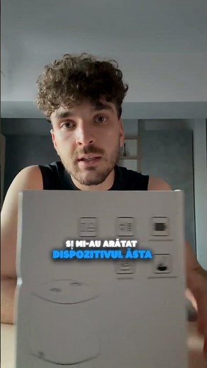 ✨ Milioane de cozi evitate încep cu un tap pe eMAG