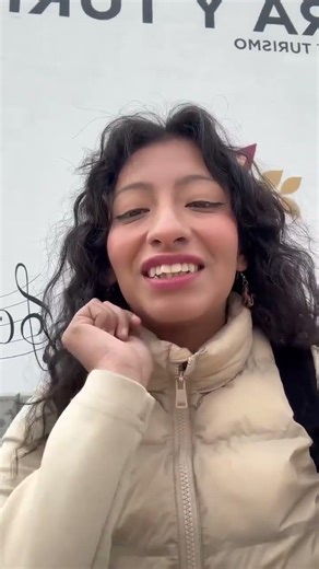 Fuera el estréeeees, un consejito para tí corazoncito ✨💕. #consejos #estres #sigueme