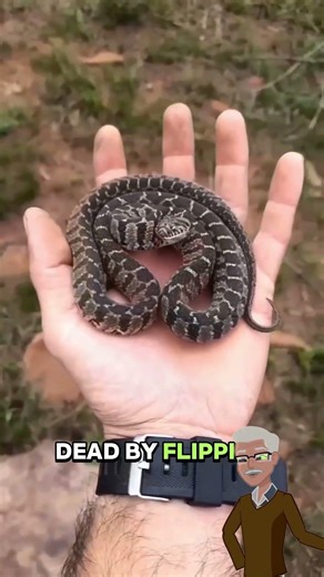 Western & Eastern Hognose Snake Cute Pet Snake That Plays Dead Care, Morphs & Enclosure Guide