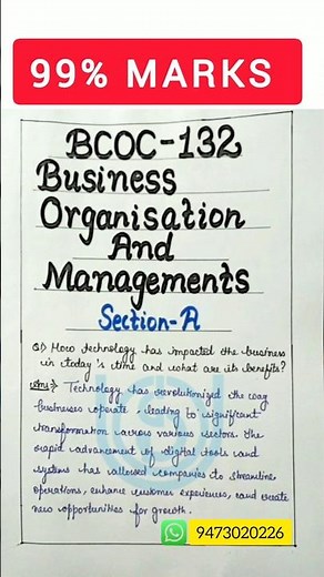 IGNOU SOLVED ASSIGNMENT FILES |IgnouQueries Ignou Assignments kese Banaye / #viralvideo #ignoushort