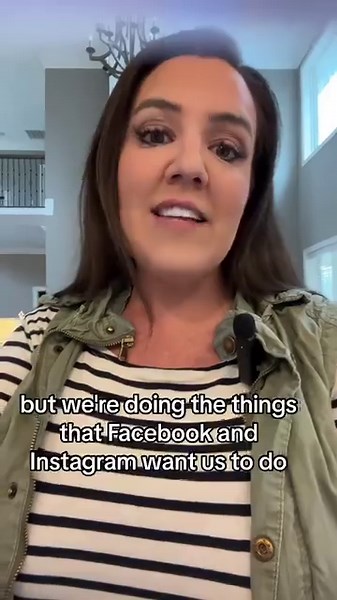 1K views · 12 reactions | Engagement is one of the most important metrics impacting your ability to reach more people with your social media posts. We just started using a brand new tool that not only improves engagement, but also allows us to deliver a better experience for customers in our local community. And the very BEST news? It's totally free! | Marketing Academy for Small Business | Facebook