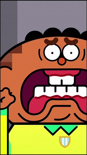 Understanding Sleepwalking: Causes and Insights