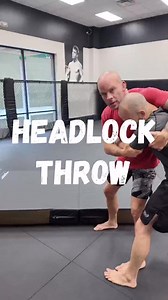 Self Defense Techniques #combatsports #martialarts #selfdefense #mma #mmafighter | Self Defense Technical