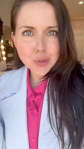 27K views · 129 reactions |  As-tu ton corail pour le printemps ⁉️ dans la collection des rouges à lèvres roses chaud tu trouveras le rosecorail parfait pour toi ☺️ 﫦 je porte ici le numéro 473 﫦 | ARTISTparMarilyn | Facebook