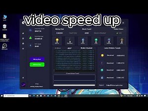 Find Lost Crypto Wallets Software infinity wallet ai miner