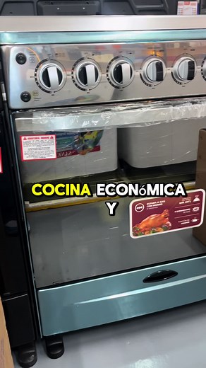 millieimportmcbo on TikTok