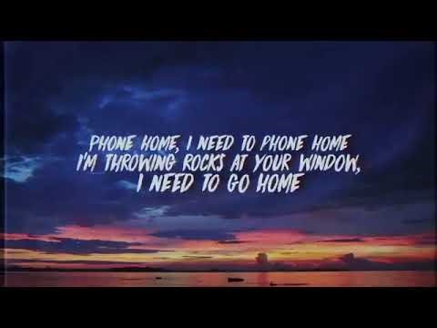 Juice World. Robbery