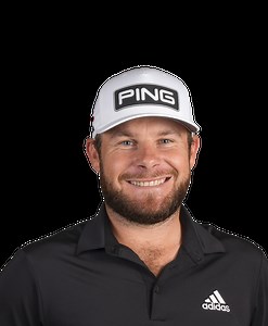 Tyrrell Hatton - Golf News, Rumors, & Updates