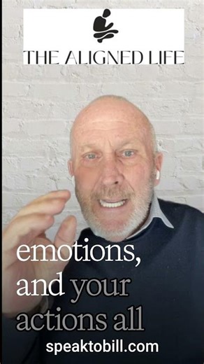 Discover the Magic of Energetic Alignment