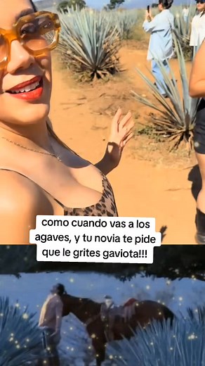 66K views · 1.5K reactions | la escena que nunca salió en destilando amor 來 #EntretenimientoFamiliar #risasyhumor #ElPublicoDecide #tvshow #humorlatino #fblifestyle | Risa y humor | Facebook