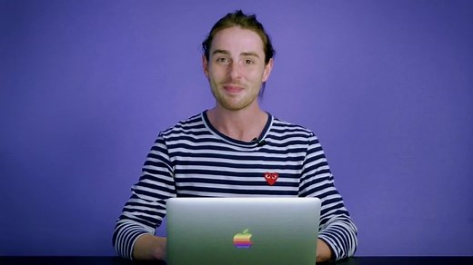 Kami presents: Text markieren in Kami