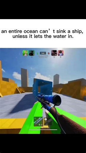 Turtle out ✌️ #roblox #robloxshorts #robloxgames #gaming #gamingquotes #robloxedit #gaming