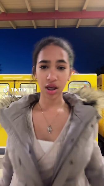 Stylish Princess Filter for Your Photos