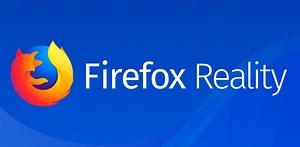 Mozilla、VR/AR用ブラウザ｢Firefox Reality｣を発表