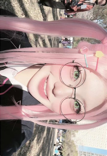 ALIEN STAGE コスプレの魅力と振り付け